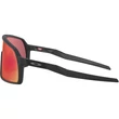Kép 2/4 - Oakley napszemüveg - OO9462-03 - Sutro S