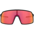 Kép 3/4 - Oakley napszemüveg - OO9462-03 - Sutro S