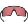 Kép 4/4 - Oakley napszemüveg - OO9462-03 - Sutro S