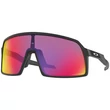 Kép 1/4 - Oakley napszemüveg - OO9462-04 - Sutro S