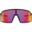 Kép 2/4 - Oakley napszemüveg - OO9462-04 - Sutro S