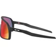 Kép 3/4 - Oakley napszemüveg - OO9462-04 - Sutro S