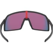 Kép 4/4 - Oakley napszemüveg - OO9462-04 - Sutro S