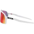 Kép 2/4 - Oakley napszemüveg - OO9462-05 - Sutro S