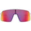 Kép 3/4 - Oakley napszemüveg - OO9462-05 - Sutro S