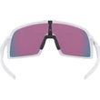Kép 4/4 - Oakley napszemüveg - OO9462-05 - Sutro S