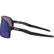 Kép 2/4 - Oakley napszemüveg - OO9462-06 - Sutro S
