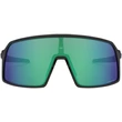 Kép 3/4 - Oakley napszemüveg - OO9462-06 - Sutro S