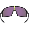 Kép 4/4 - Oakley napszemüveg - OO9462-06 - Sutro S