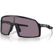Kép 1/4 - Oakley napszemüveg - OO9462-07 - Caveat