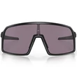 Kép 2/4 - Oakley napszemüveg - OO9462-07 - Caveat
