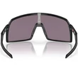 Kép 3/4 - Oakley napszemüveg - OO9462-07 - Caveat