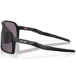 Kép 4/4 - Oakley napszemüveg - OO9462-07 - Caveat
