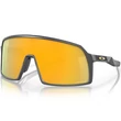 Kép 1/4 - Oakley napszemüveg - OO9462-08 - Caveat