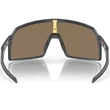 Kép 3/4 - Oakley napszemüveg - OO9462-08 - Caveat