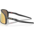 Kép 4/4 - Oakley napszemüveg - OO9462-08 - Caveat