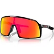 Kép 1/4 - Oakley napszemüveg - OO9462-09 - Caveat