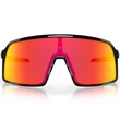 Kép 2/4 - Oakley napszemüveg - OO9462-09 - Caveat