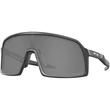 Kép 1/4 - Oakley napszemüveg - OO9462-10 - Sutro S
