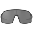 Kép 2/4 - Oakley napszemüveg - OO9462-10 - Sutro S