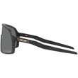 Kép 3/4 - Oakley napszemüveg - OO9462-10 - Sutro S
