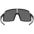 Kép 4/4 - Oakley napszemüveg - OO9462-10 - Sutro S