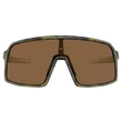 Kép 2/4 - Oakley napszemüveg - OO9462-11 - Sutro S