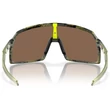 Kép 4/4 - Oakley napszemüveg - OO9462-11 - Sutro S