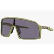 Kép 1/4 - Oakley napszemüveg - OO9462-12 - Sutro S