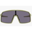 Kép 2/4 - Oakley napszemüveg - OO9462-12 - Sutro S