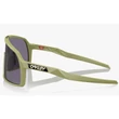 Kép 3/4 - Oakley napszemüveg - OO9462-12 - Sutro S
