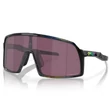 Kép 1/4 - Oakley napszemüveg - OO9462-13 - Sutro S