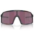 Kép 2/4 - Oakley napszemüveg - OO9462-13 - Sutro S
