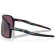 Kép 3/4 - Oakley napszemüveg - OO9462-13 - Sutro S