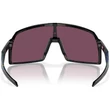 Kép 4/4 - Oakley napszemüveg - OO9462-13 - Sutro S