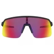 Kép 2/4 - Oakley napszemüveg - OO9463-01 - Sutro Lite