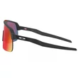 Kép 3/4 - Oakley napszemüveg - OO9463-01 - Sutro Lite