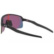 Kép 4/4 - Oakley napszemüveg - OO9463-01 - Sutro Lite