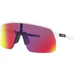 Kép 1/4 - Oakley napszemüveg - OO9463-02 - Caveat