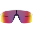 Kép 2/4 - Oakley napszemüveg - OO9463-02 - Caveat