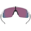 Kép 3/4 - Oakley napszemüveg - OO9463-02 - Caveat