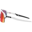 Kép 4/4 - Oakley napszemüveg - OO9463-02 - Caveat