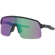 Kép 1/4 - Oakley napszemüveg - OO9463-03 - Caveat