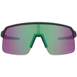 Kép 2/4 - Oakley napszemüveg - OO9463-03 - Caveat