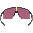 Kép 3/4 - Oakley napszemüveg - OO9463-03 - Caveat