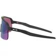 Kép 4/4 - Oakley napszemüveg - OO9463-03 - Caveat