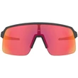 Kép 2/4 - Oakley napszemüveg - OO9463-04 - Caveat