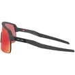 Kép 4/4 - Oakley napszemüveg - OO9463-04 - Caveat