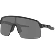 Kép 1/4 - Oakley napszemüveg - OO9463-05 - Caveat