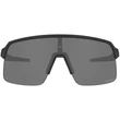 Kép 2/4 - Oakley napszemüveg - OO9463-05 - Caveat